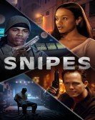 poster_snipes_tt0275688.jpg Free Download