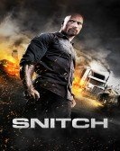 poster_snitch_tt0882977.jpg Free Download