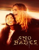 Sno Babies Free Download