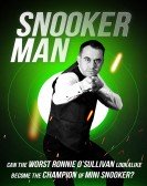 poster_snooker-man_tt30325406.jpg Free Download