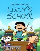 Snoopy Presents: Lucy's School Free Download