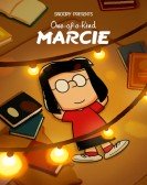 Snoopy Presents: One-of-a-Kind Marcie Free Download