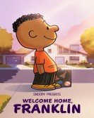 poster_snoopy-presents-welcome-home-franklin_tt30841644.jpg Free Download