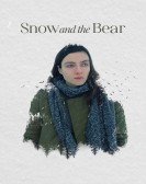 Snow and the Bear Free Download