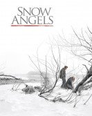 Snow Angels Free Download