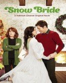 Snow Bride Free Download