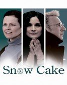 Snow Cake Free Download