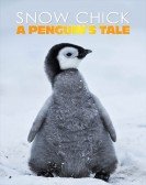 Snow Chick - A Penguin's Tale (2015) Free Download