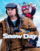 poster_snow-day_tt23622516.jpg Free Download