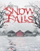 poster_snow-falls_tt11569658.jpg Free Download