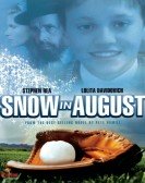 Snow in August Free Download