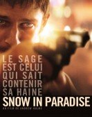 poster_snow-in-paradise_tt2147521.jpg Free Download