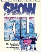 Snow Kill Free Download