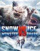 poster_snow-monster_tt16226674.jpg Free Download