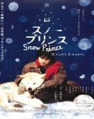 Snow Prince Free Download