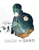 poster_snow-to-sand_tt10044000.jpg Free Download