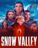 poster_snow-valley_tt14681252.jpg Free Download