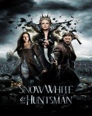 Snow White and the Huntsman (2012) Free Download