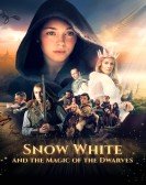 poster_snow-white-and-the-magic-of-the-dwarves_tt9858594.jpg Free Download