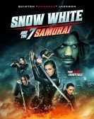 Snow White and the Seven Samurai Free Download