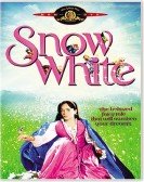 Snow White Free Download