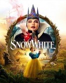 poster_snow-white_tt6208148.jpg Free Download