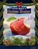 poster_snow-whites-christmas-adventure_tt21862696.jpg Free Download