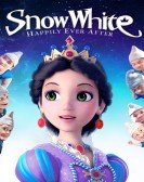 Snow White's New Adventure Free Download