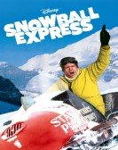 Snowball Express Free Download