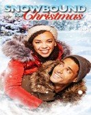 Snowbound for Christmas Free Download