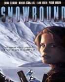 Snowbound Free Download