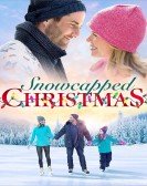 poster_snowcapped-christmas_tt5574012.jpg Free Download