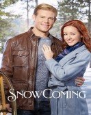 SnowComing Free Download