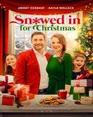 poster_snowed-in-for-christmas_tt14256092.jpg Free Download