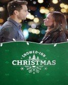 poster_snowed-inn-christmas_tt7421814.jpg Free Download