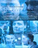 Snowflake Free Download