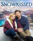 poster_snowkissed_tt13606148.jpg Free Download