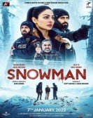 Snowman Free Download