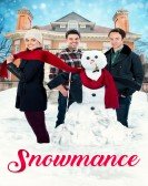 Snowmance Free Download