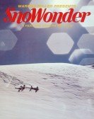 poster_snowonder_tt0088140.jpg Free Download