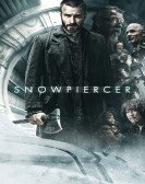 poster_snowpiercer_tt1706620.jpg Free Download