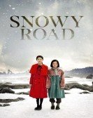 poster_snowy-road_tt8216024.jpg Free Download