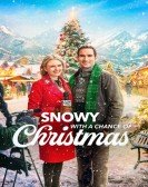 Snowy with a Chance of Christmas Free Download