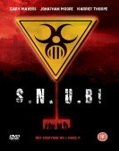 S.N.U.B! Free Download