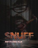 Snuff: Diary Free Download