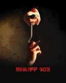 Snuff 102 Free Download