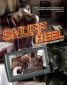 poster_snuff-reel-when-death-becomes-art_tt3791190.jpg Free Download