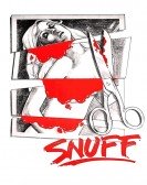 Snuff Free Download