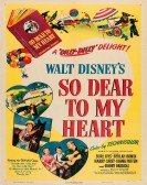 poster_so-dear-to-my-heart_tt0041890.jpg Free Download