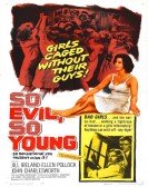 So Evil So Young Free Download